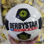 توپ فوتسال Derbystar