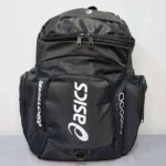 کوله ورزشی Asics مدل Professional
