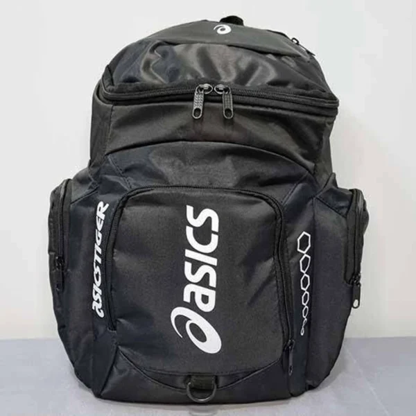 کوله ورزشی Asics مدل Professional - Image 2