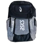 کوله ورزشی Asics مدل Professional - Image 3